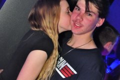 191109_Viva_la_Black_013