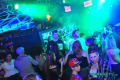 191109_Viva_la_Black_014