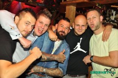 191109_Viva_la_Black_015