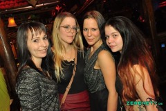 191109_Viva_la_Black_016