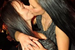 191109_Viva_la_Black_017