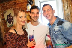 191109_Viva_la_Black_018