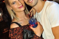 191109_Viva_la_Black_019