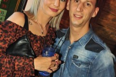 191109_Viva_la_Black_020