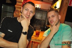 191109_Viva_la_Black_021