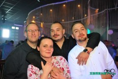 191109_Viva_la_Black_022