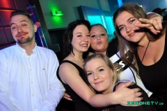 191109_Viva_la_Black_023