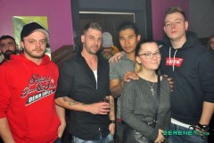 191109_Viva_la_Black_024