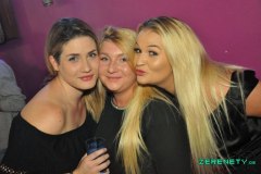 191109_Viva_la_Black_025