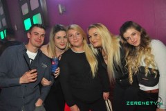 191109_Viva_la_Black_026