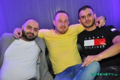 191109_Viva_la_Black_027