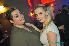 191109_Viva_la_Black_028