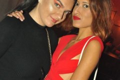 191109_Viva_la_Black_029