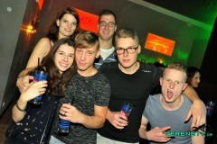 191109_Viva_la_Black_030