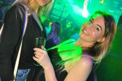 191109_Viva_la_Black_032