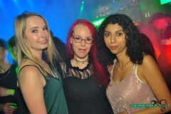 191109_Viva_la_Black_033