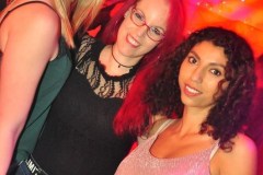 191109_Viva_la_Black_034