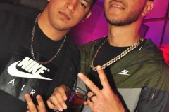 191109_Viva_la_Black_035