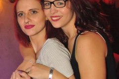 191109_Viva_la_Black_036