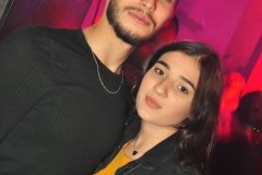 191109_Viva_la_Black_037