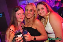 191109_Viva_la_Black_038