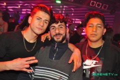 191109_Viva_la_Black_039