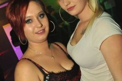 191109_Viva_la_Black_040