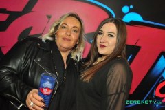 191109_Viva_la_Black_041