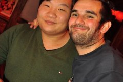 191109_Viva_la_Black_042