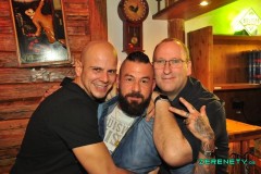 191109_Viva_la_Black_043