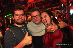 191109_Viva_la_Black_045