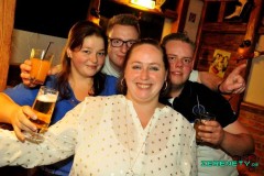 191109_Viva_la_Black_046