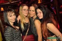 191109_Viva_la_Black_047