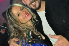 191109_Viva_la_Black_048