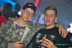 191109_Viva_la_Black_049