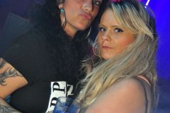 191109_Viva_la_Black_050