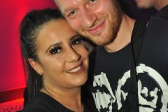 191109_Viva_la_Black_051