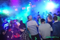 191109_Viva_la_Black_052