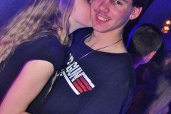 191109_Viva_la_Black_053