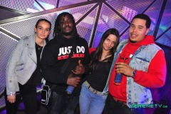 191109_Viva_la_Black_054