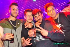 191109_Viva_la_Black_055