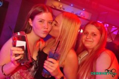 191109_Viva_la_Black_056