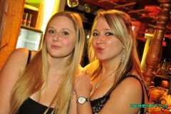 191109_Viva_la_Black_057