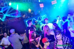 191109_Viva_la_Black_058