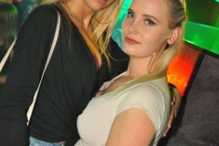 191109_Viva_la_Black_059