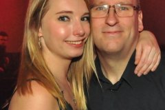 191109_Viva_la_Black_060