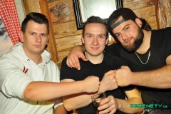 191109_Viva_la_Black_061