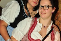 191109_Viva_la_Black_062