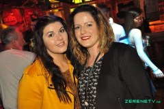 191109_Viva_la_Black_063