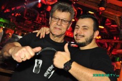 191109_Viva_la_Black_064